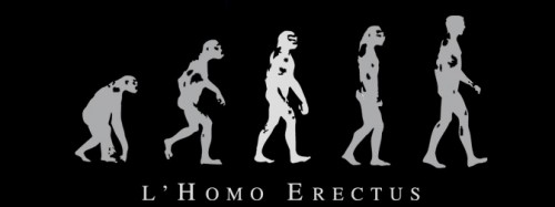 L'Homo Erectus0001.jpg