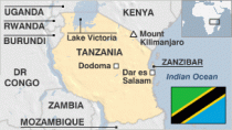 Tanzania_map_0001.jpg
