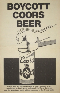 Harvey Milk_Coors Beer_0002.jpg